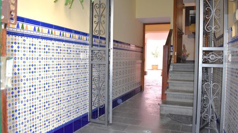 Foto 5 de Casa o chalet en venta en Calle Doramas, San Juan, Telde