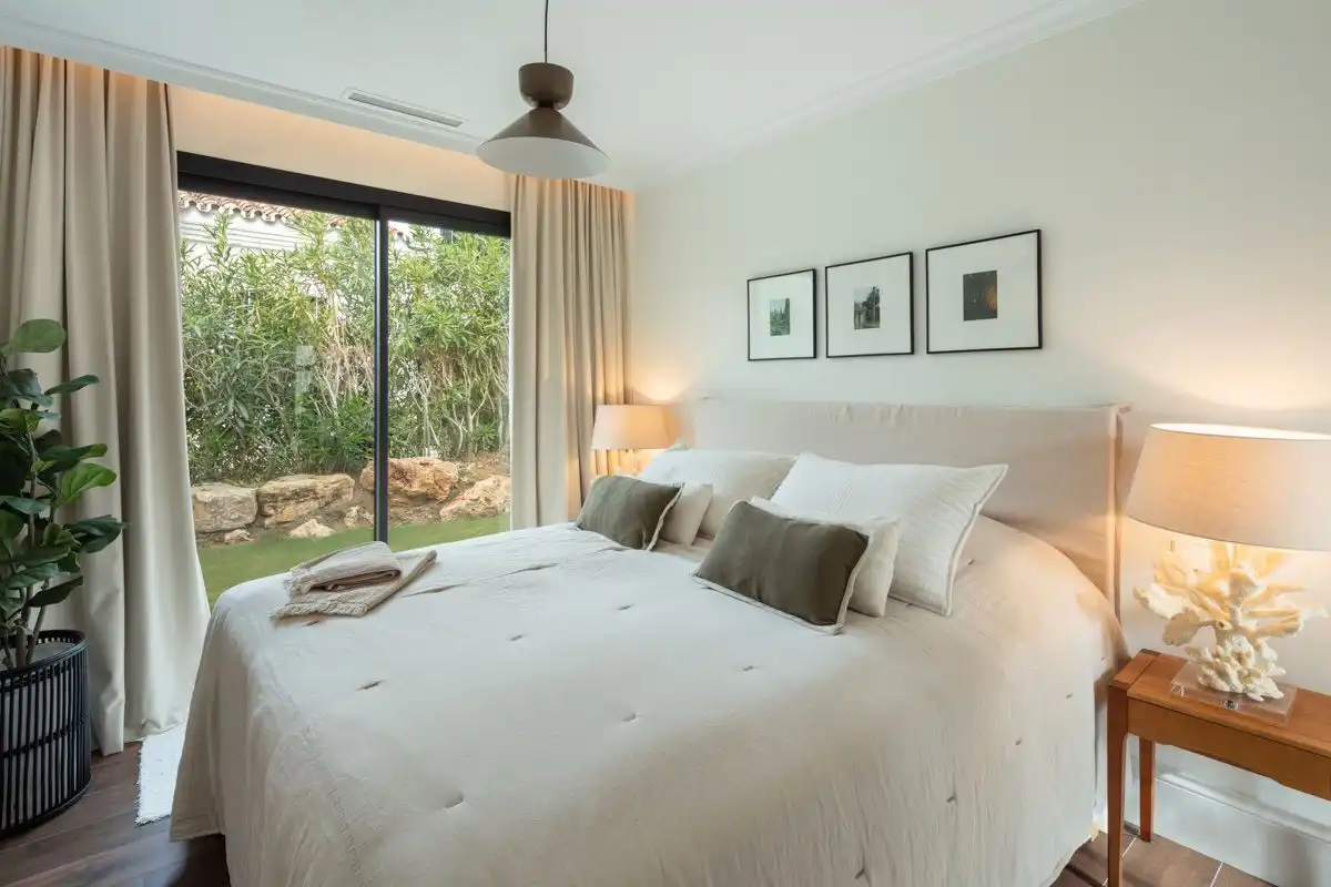 Maison avec piscine à vendre à Álora, imagen 16