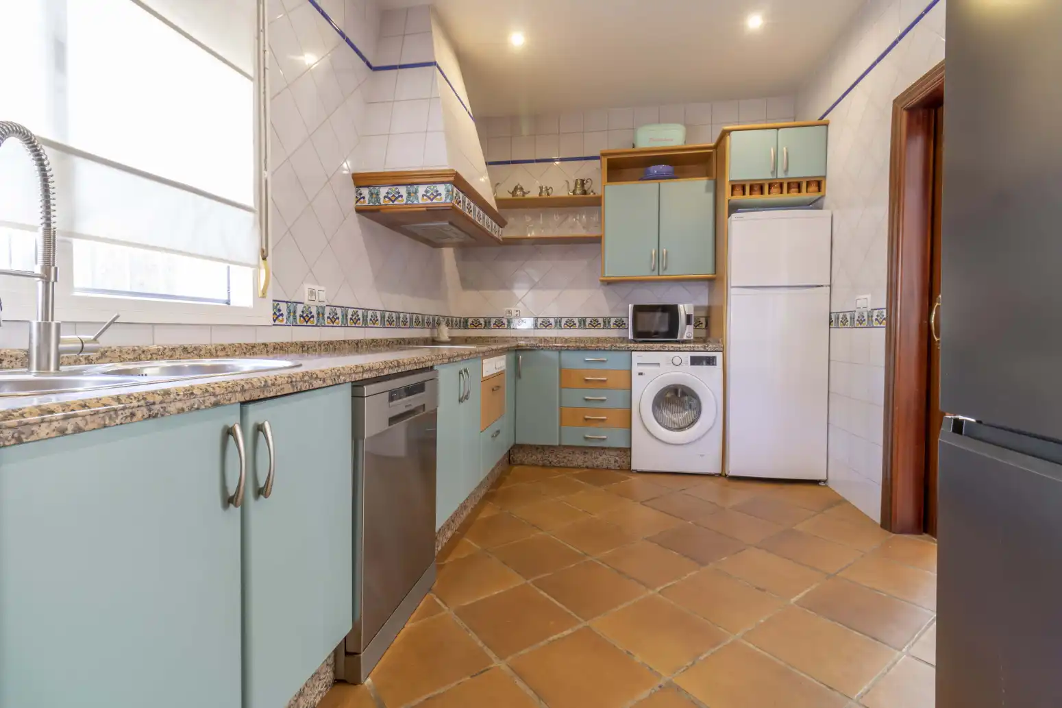 Maison avec piscine à vendre à Carmona, imagen 27