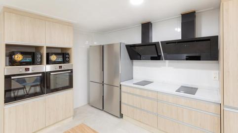 Foto 4 de Apartament per a compartir a Centro, Elche / Elx