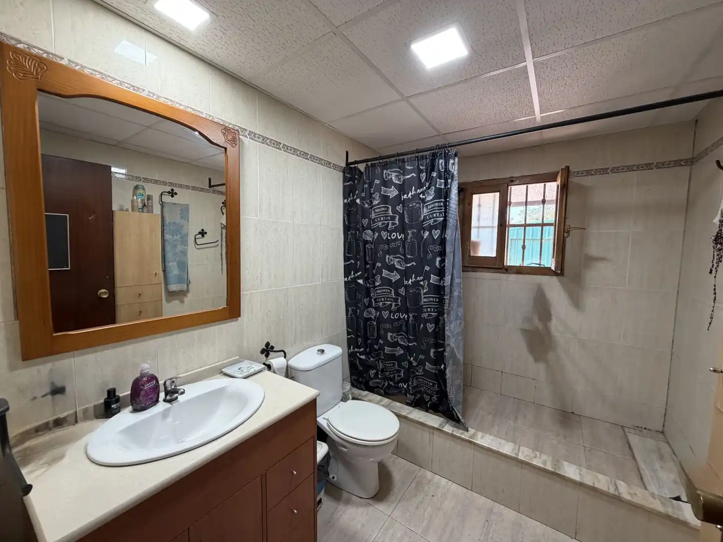 Villa avec piscine à vendre à Algímia de Alfara, imagen 35