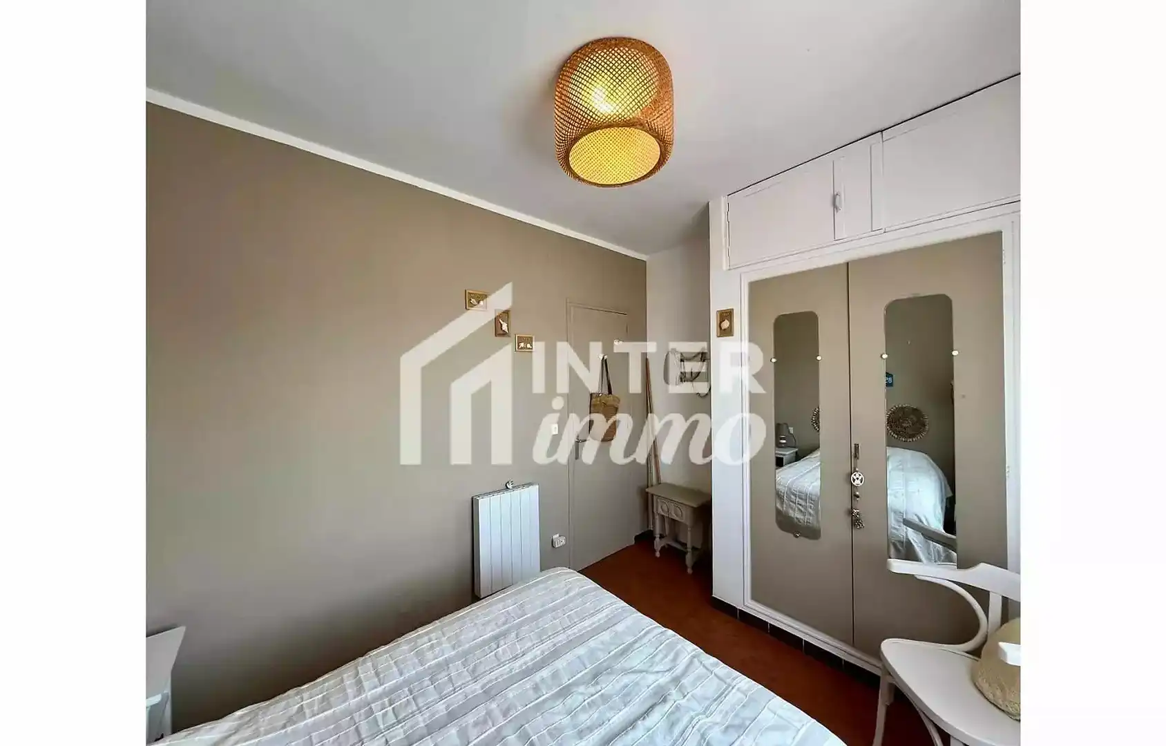 Piso en venta en Sector moxo 138, imagen 12