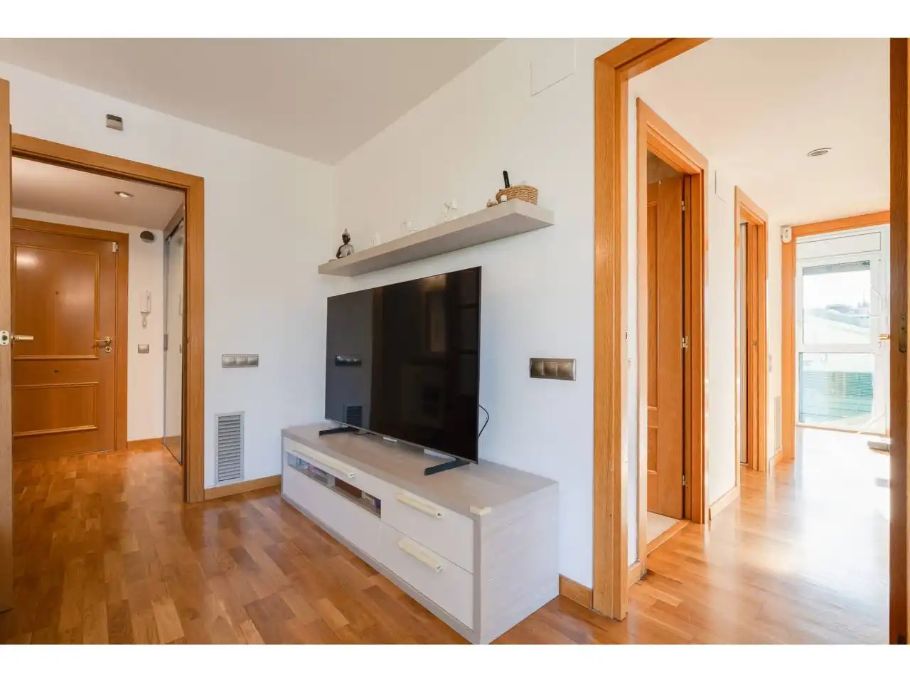 Flat with terrace for sale in Paseo Lluís Muncunill, imagen 28