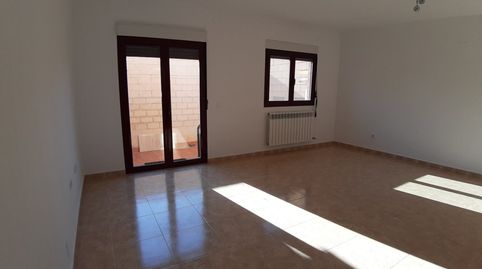 Photo 4 of Detached homes for rent in Alcázar de San Juan, Ciudad Real