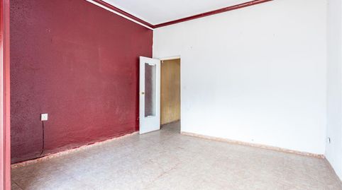 Photo 3 of Flat for sale in Peñagolosa, Plaza Donoso Cortés - Avenida Magdalena, Castellón de la Plana / Castelló de la Plana