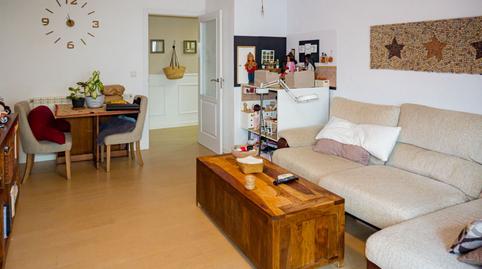 Foto 2 de Pis en venda a La Cemba, Flores de Sil - La Placa, Ponferrada