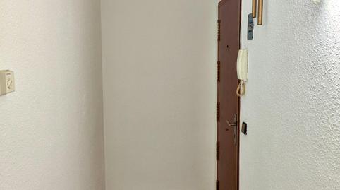 Photo 3 of Flat for sale in Zona Centro - Ayuntamiento, Madrid