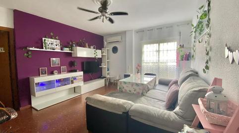 Foto 3 de Planta baja en venta en Centro, Antequera