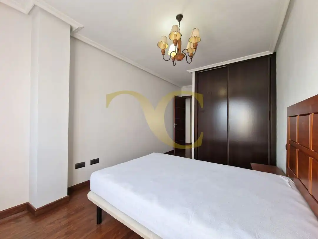 Appartamento con terrazza in vendita a Calle Matilde de la Torre, imagen 18