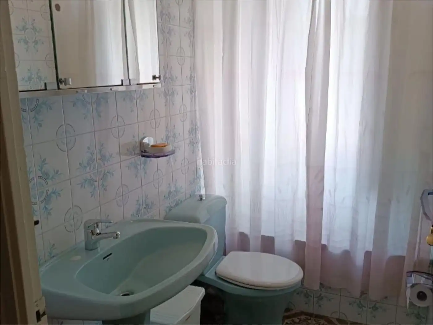 Haus zum Verkauf in Rua Ferro Couselo 26, imagen 9