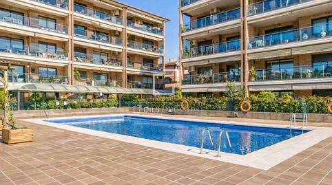 Photo 3 of Flat for sale in Parc Central, Sant Cugat del Vallès