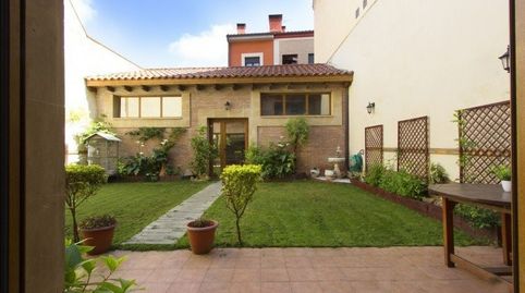 Foto 2 de Casa o chalet en venta en Calle Pinar, Santo Domingo de la Calzada, La Rioja