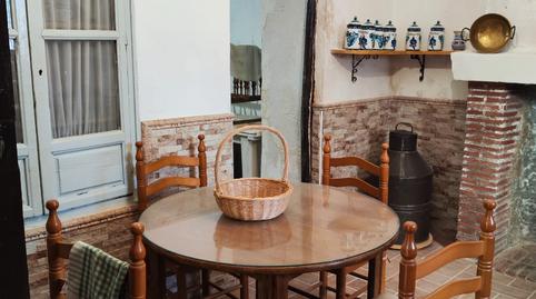 Foto 5 de Casa o xalet en venda a Iznalloz, Granada