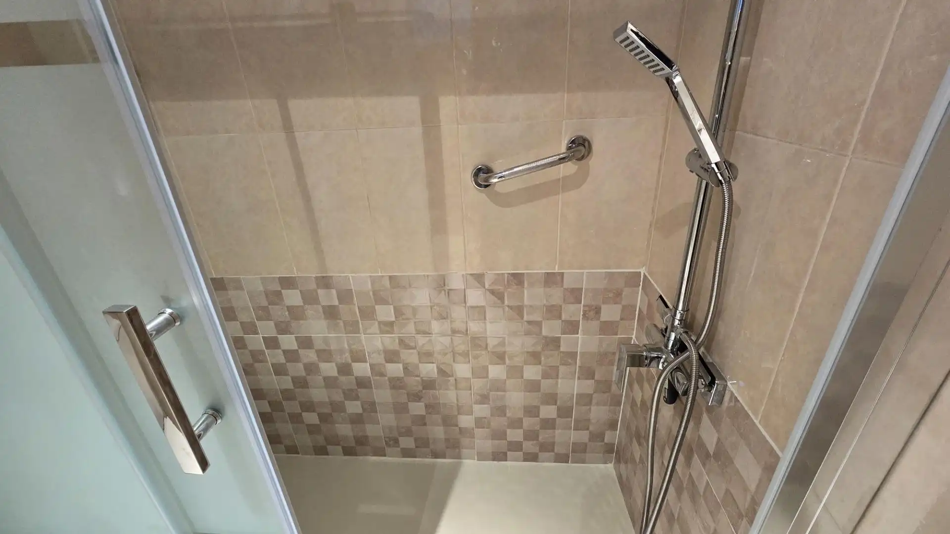 Appartement avec terrasse à vendre à Elche ciudad, imagen 20