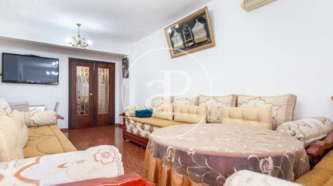 Photo 3 of Flat for sale in Av. de la Pianista Martínez Carrasco, Malilla, Valencia