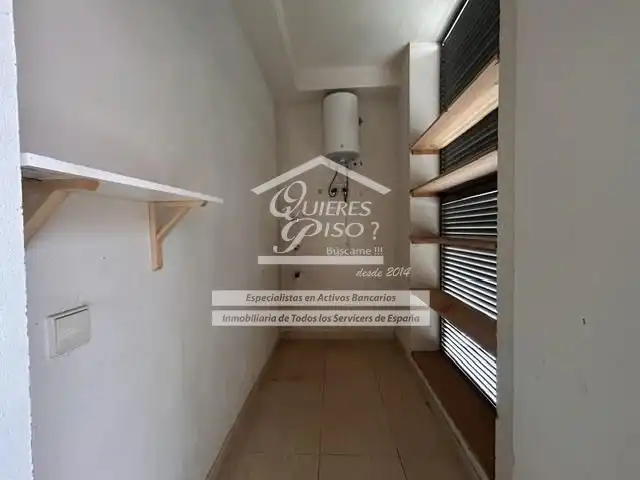 Appartement à vendre à Paseo Alejo Pérez Santana, imagen 19