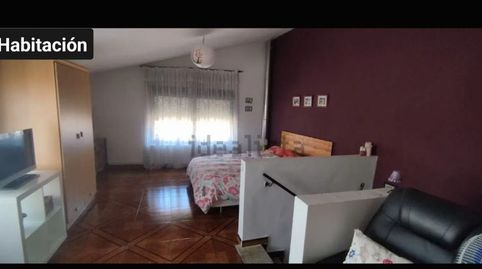 Foto 4 de Casa o chalet en venta en Avenida Julio, Arandilla, Burgos