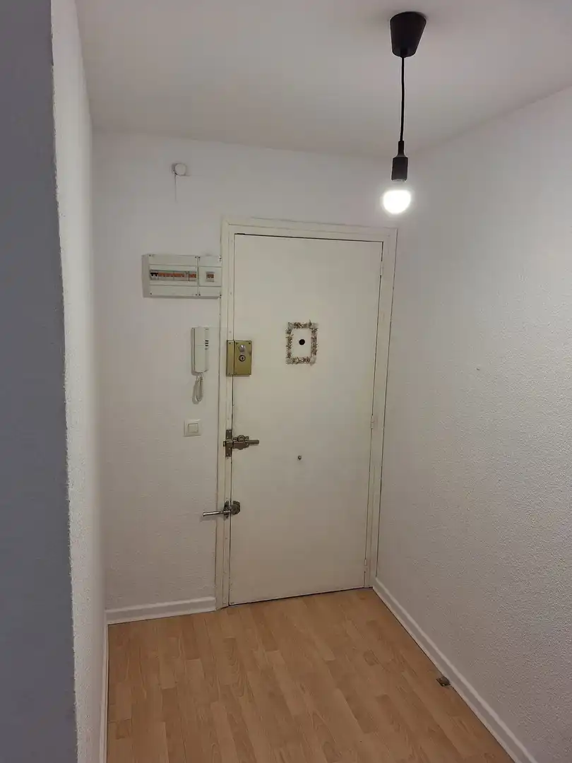 Apartament de lloguer a Tarragona, Tarragona