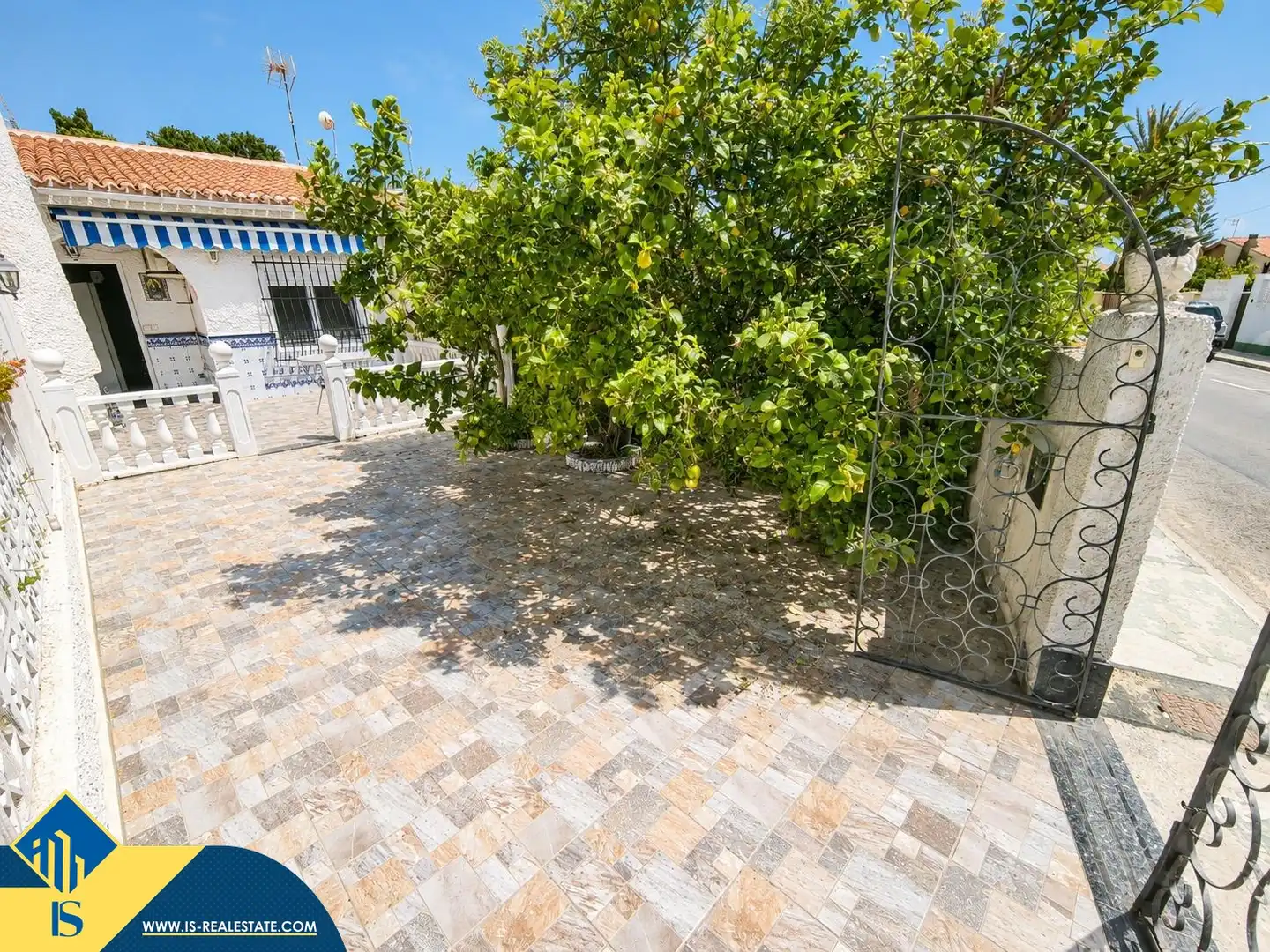 Casa in vendita a Nueva Torrevieja - Aguas Nuevas, imagen 3