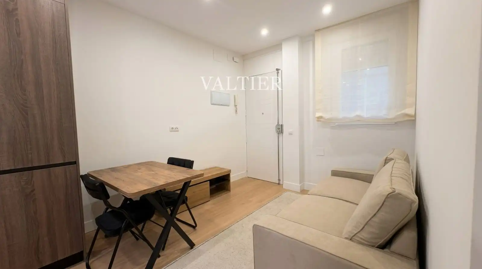 Appartamento con ascensore in vendita a Retiro, imagen 5
