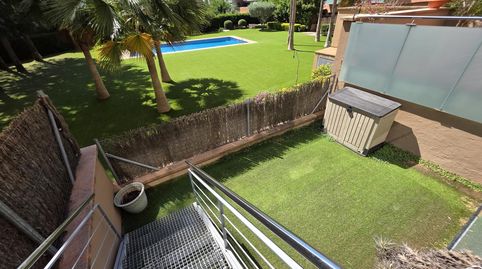 Photo 5 of Ground floor for sale in D'antonio Machado, Els Canyars, Castelldefels