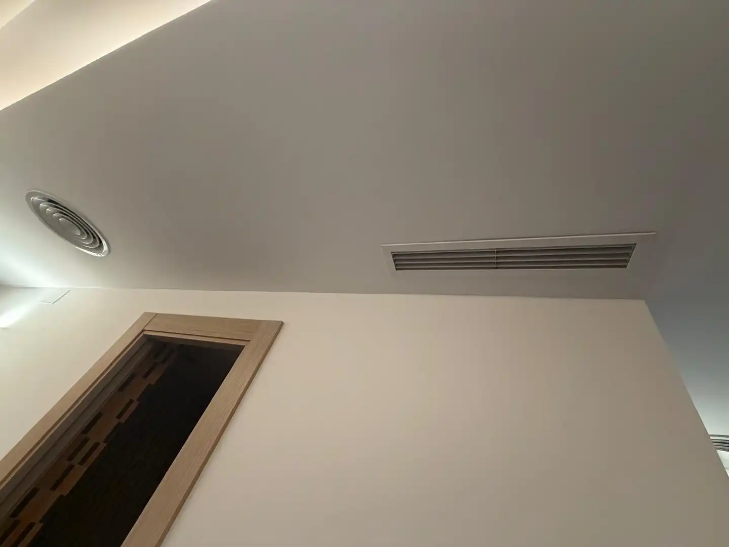 Piso en venta en Alfafar con Aire acondicionado, Terraza y Amueblado