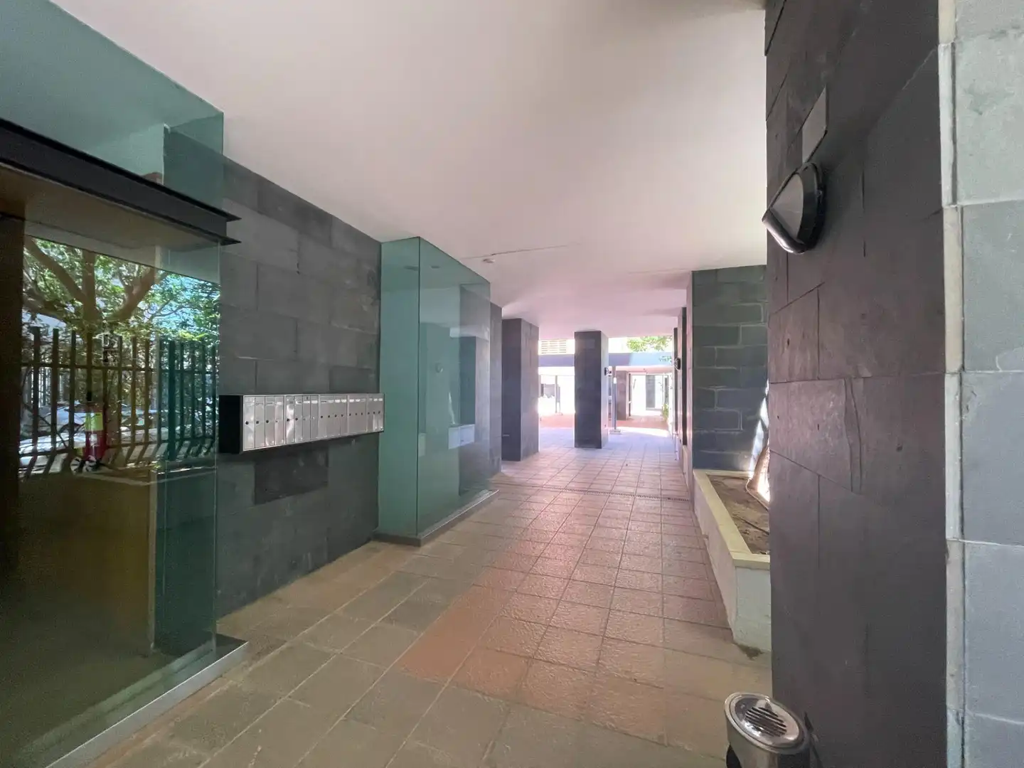 Flat for sale in Pedro Salvador - Las Palmeritas