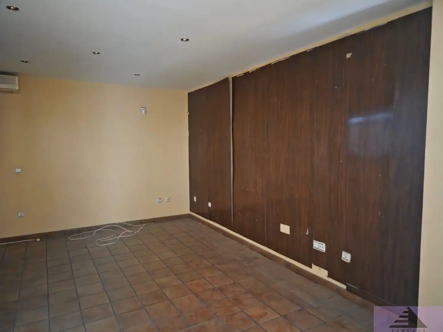 Houses for sale in La Montaña - El Cortijo
