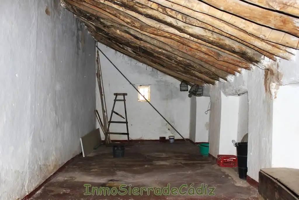 Casa in vendita a Pozo, imagen 55