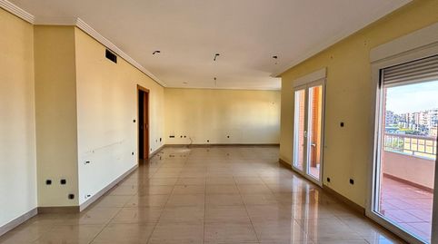 Foto 4 de Apartamento en venta en Calle Villa Madrid, Parque de las Naciones, Torrevieja