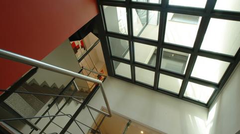 Photo 3 of Apartment to rent in Centre, Barcelona