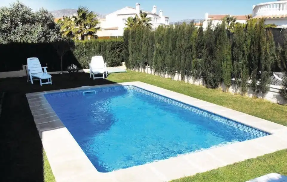 Maison avec piscine à vendre à Miami Platja, imagen 15