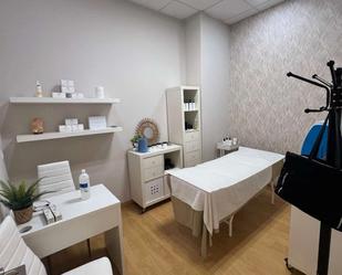 Bedroom of Premises to rent in Vélez-Málaga  with Air Conditioner