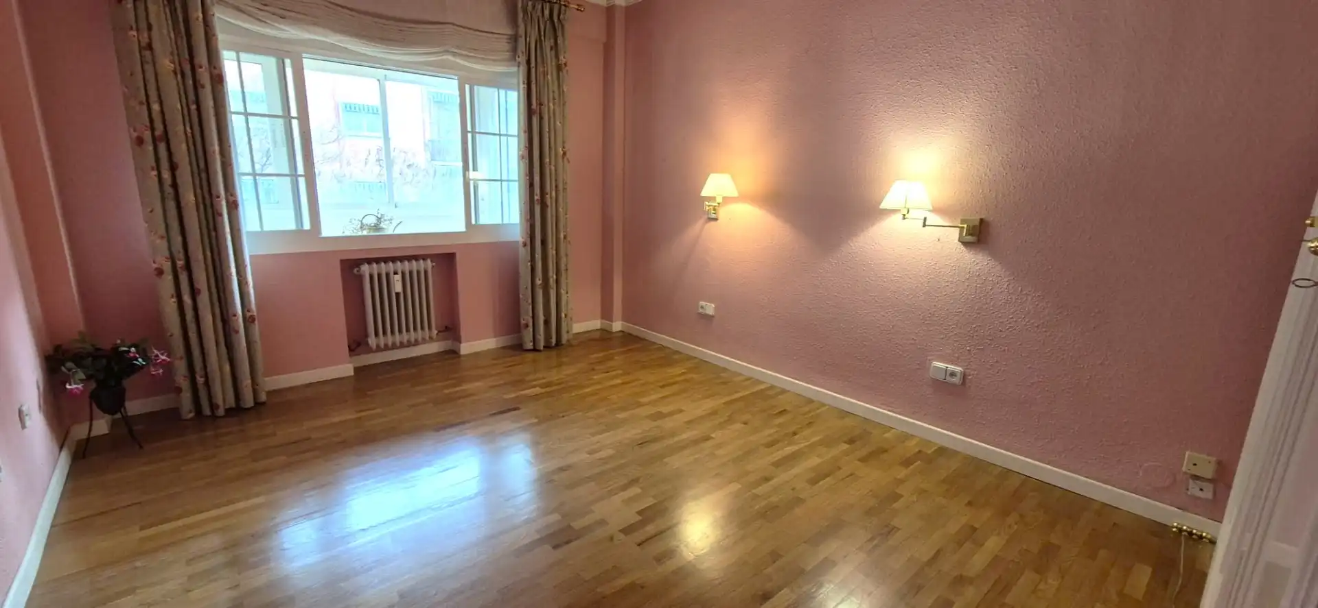 Appartement avec ascenseur à vendre à Avenida de Europa, imagen 10