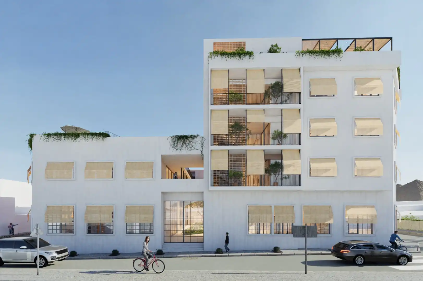 Apartament en venda a Pego, imagen 19