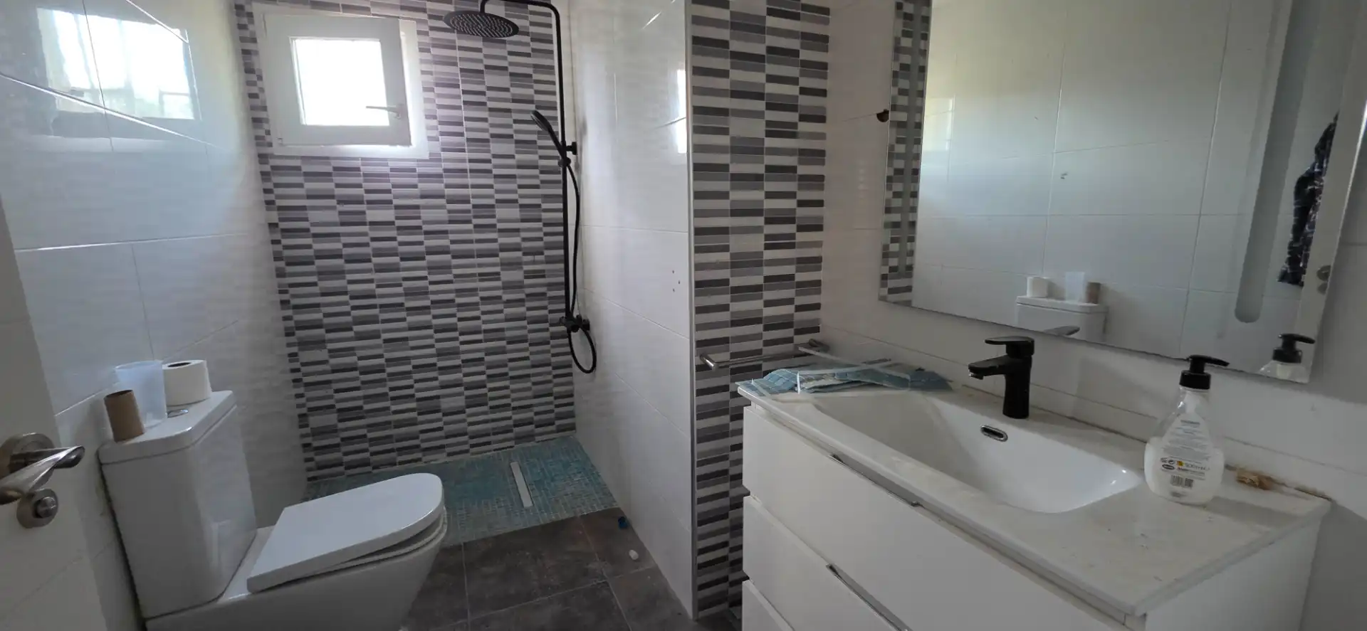 Villa avec jardin à vendre à Carrer Falguera 1, imagen 17