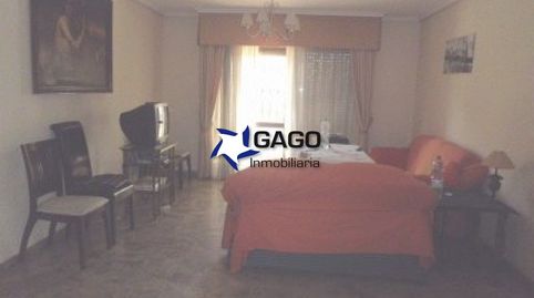 Photo 5 of Flat for rent in Ciudad Jardín - Zoco, Córdoba Capital