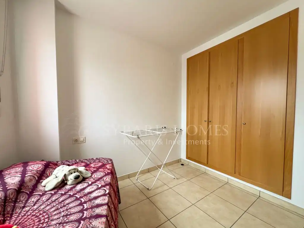 Apartament en venda a Calle Marina Baixa, Ondara