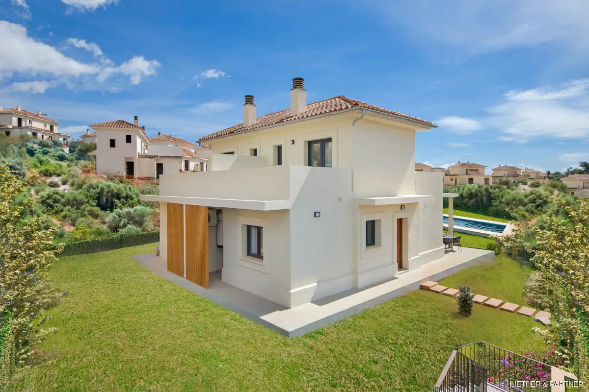 Casa aparellada en venda a Porto Cristo, imagen 21