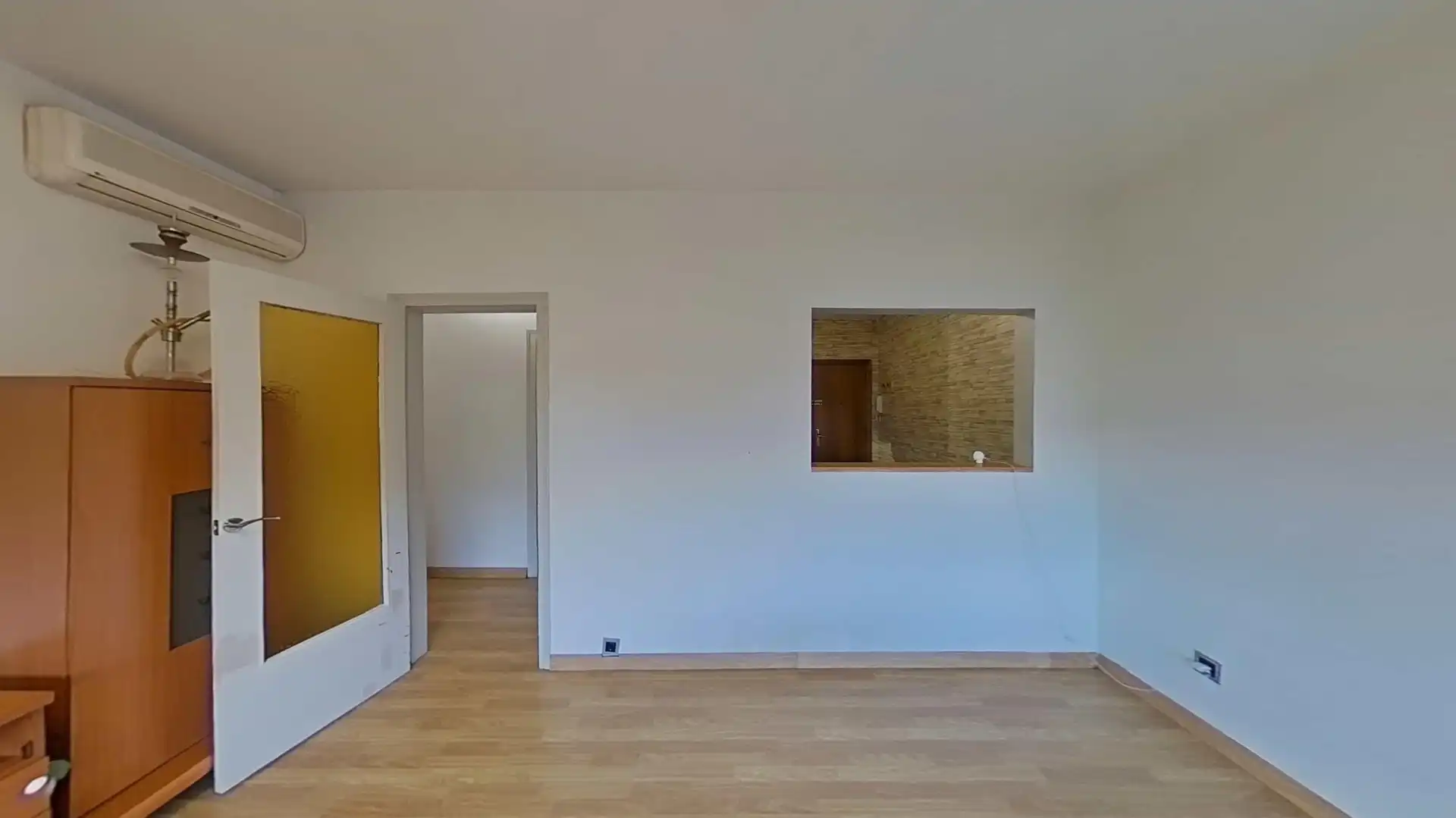 Flat with terrace for sale in L'Espirall, imagen 14