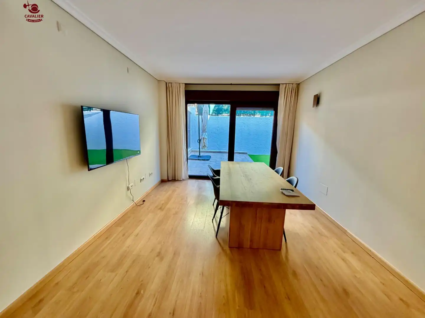 Flat with terrace for sale in Guadarrama, imagen 10