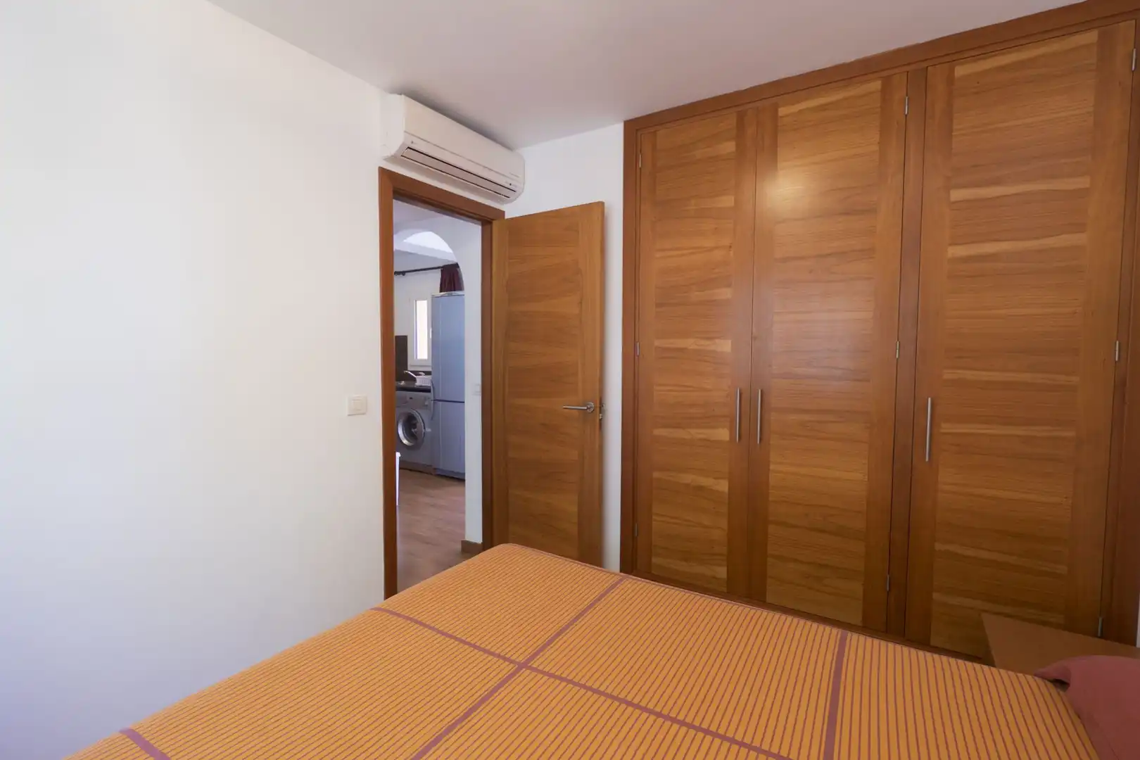 Chalet con piscina en venta en Carrer Península 5, imagen 13