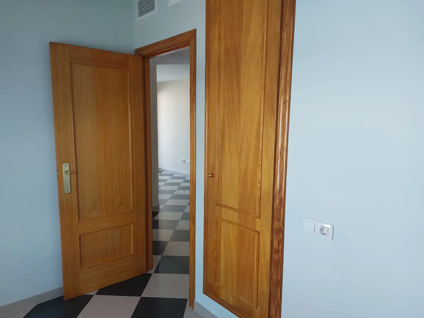 Penthouse with pool for sale in Carrer Baleares 19, imagen 19