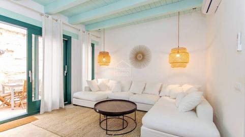 Photo 5 of House or chalet for sale in Centre Històric, Maó - Mahón