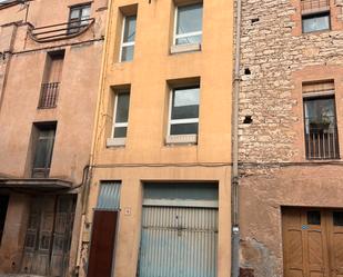 Casa o xalet en venda a Raval del Carme, Calaf