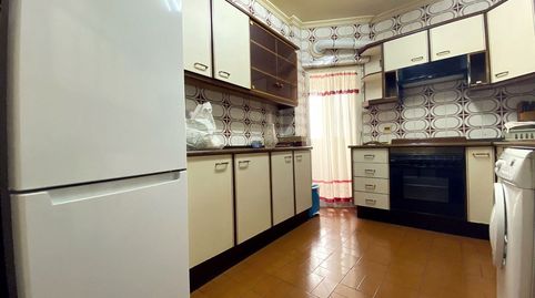 Photo 3 of Flat for sale in Jacinto Benavente, Manzanares, Ciudad Real