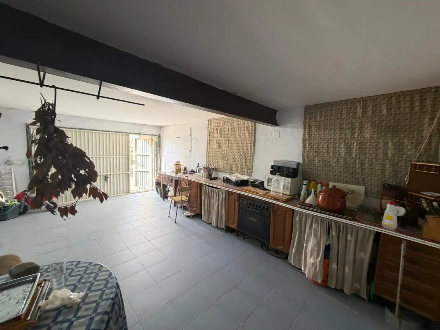 Casa en venta en Arroyo de la Luz, imagen 19