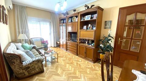 Foto 4 de Piso en venta en Portazgo,  Madrid Capital