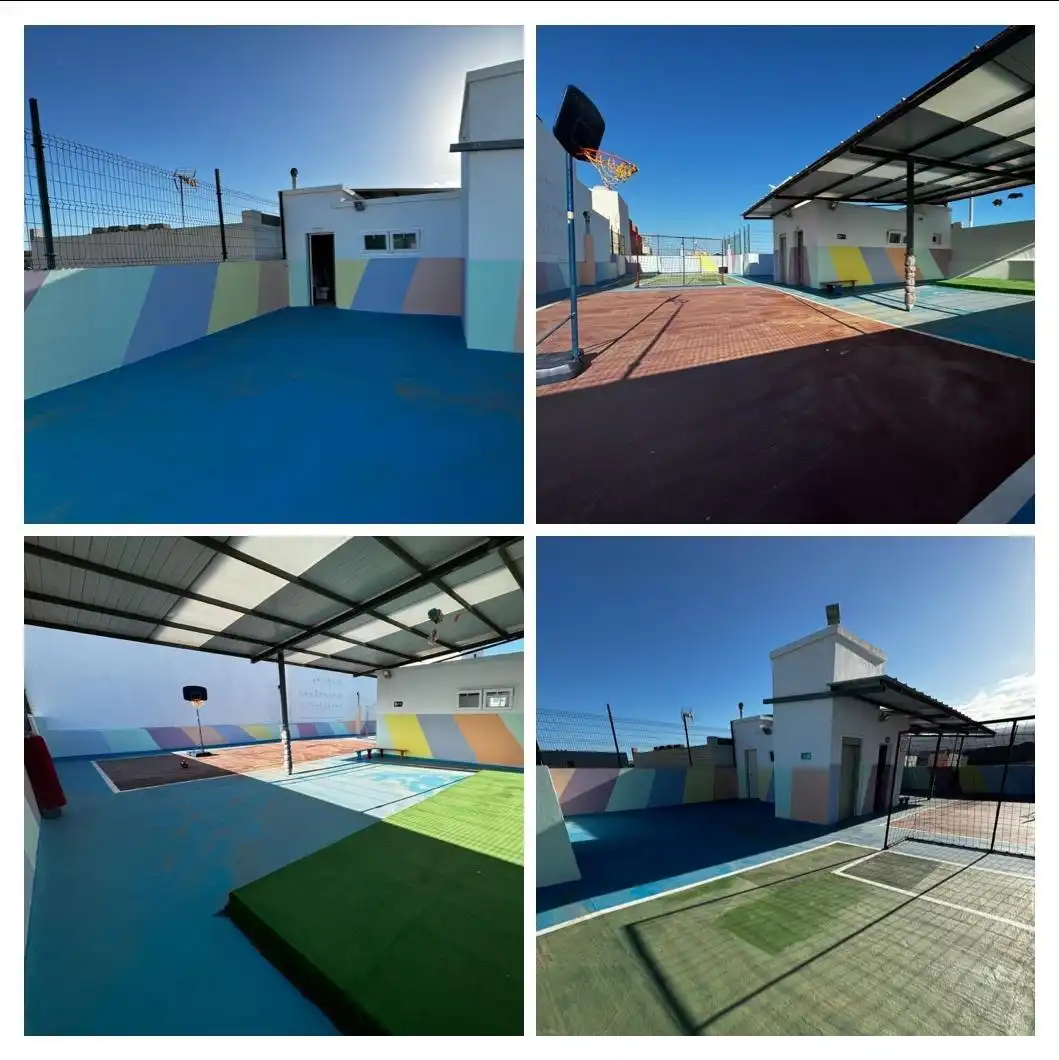 Local comercial en venda a Calle SOROLLA, imagen 26