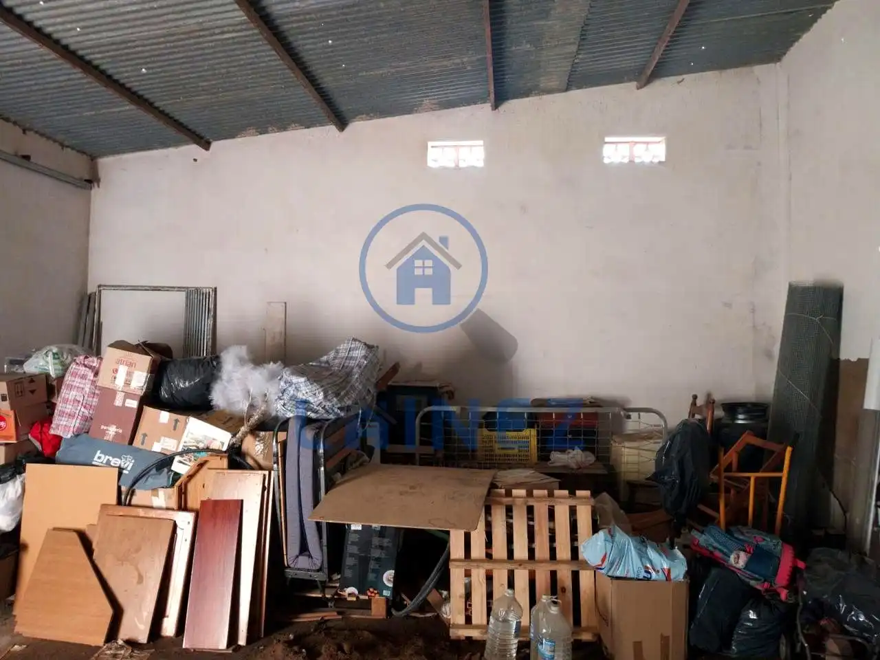 Haus zum Verkauf in Peñarroya-Pueblonuevo, imagen 10